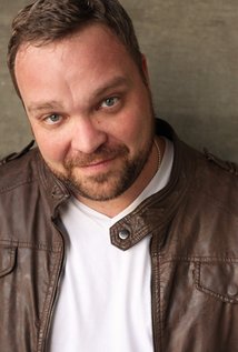 Drew Powell