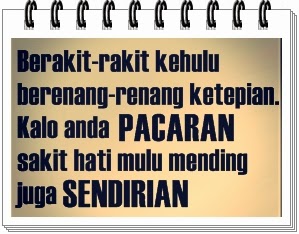 Gambar Foto DP Marah Kesal sama Pacar Gambar Foto DP Marah Kesal sama Pacar