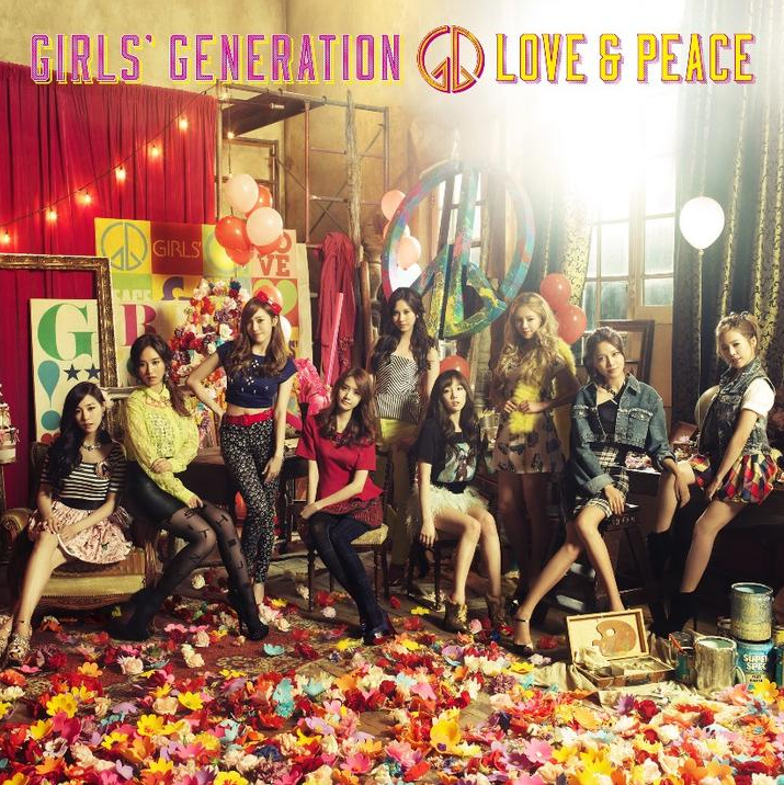 snsd+love+peace+2.PNG