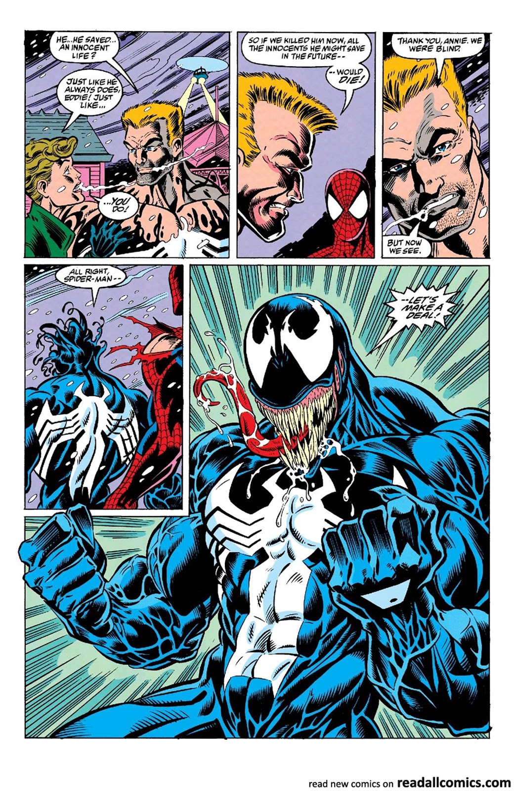 82