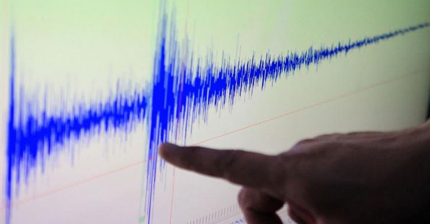 INDECI: Descartan daños en Tacna por el sismo de magnitud 6.6 en Bolivia - www.indeci.gob.pe INDECI: Descartan daños en Tacna por el sismo de magnitud 6.6 en Bolivia - www.indeci.gob.pe