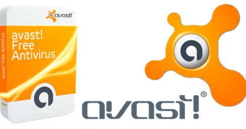 telecharger Avast Antivirus 2016 gratuit ~ avast