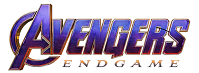Avengers 4 Endgame Full Movie Watch Online & Free Download  