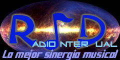 TNT MusicX - Radio InterDual
