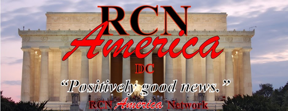 RCN America - DC