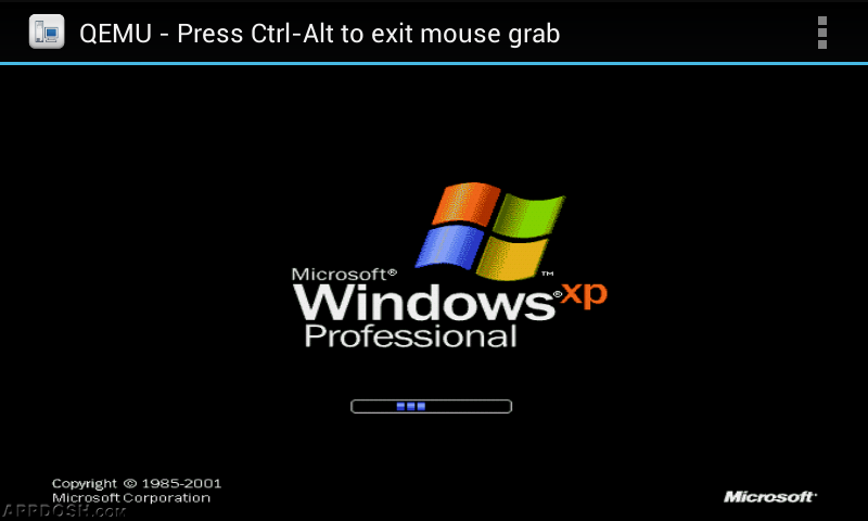 Ksx x9907 Treiber Windows 10 Ksx X9907 Drivers 2020