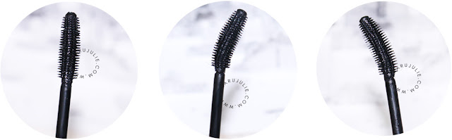 Too Cool For School Dinoplatz Twisty Tail Mascara