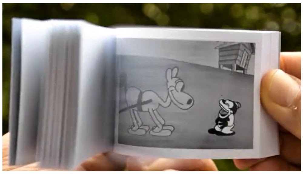 Michael Geller S Blog Schlagermove