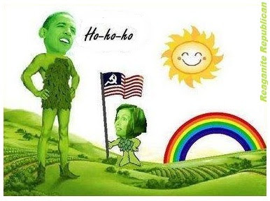 http://2.bp.blogspot.com/-e-Zjp0FATdo/UUmBoM5fL3I/AAAAAAAAdbM/fDKmdIeh_CE/s400/Obama+JOLLY+GREEN+GIANT.jpg