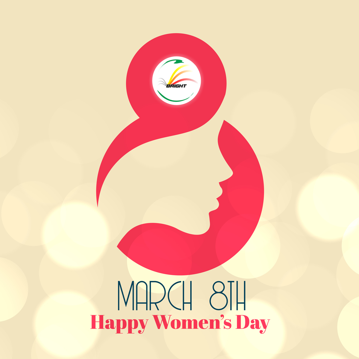 Happy womans day. Happy women s Day. Happy International women's Day. Happy women's Day открытки. Women's Day vector.