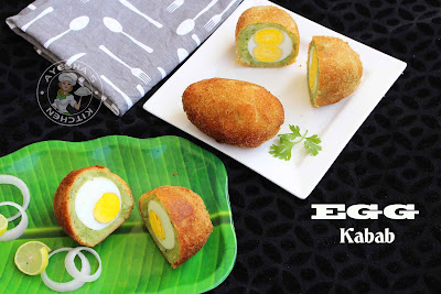 egg kebab malabar snack iftar special egg snack thenga muri thalassery specila thenga muri snack payyoli mutta kebab mutta bajji