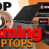 Top 5 Gaming Laptops by Alltop5s.com