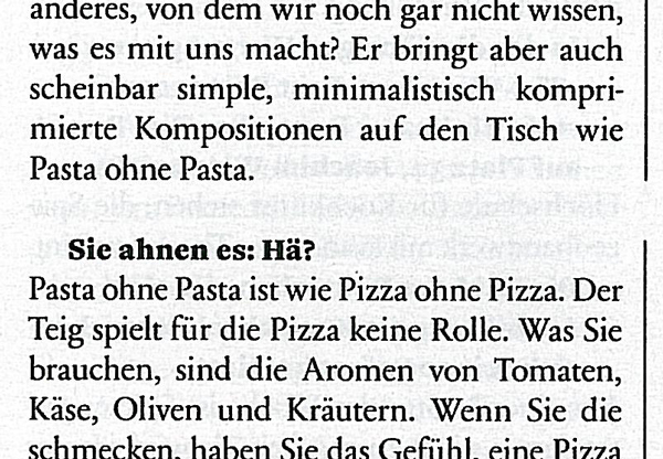 Demokratisch Links Mensch
