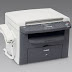 Canon MF4140 Driver Download For Windows and Mac