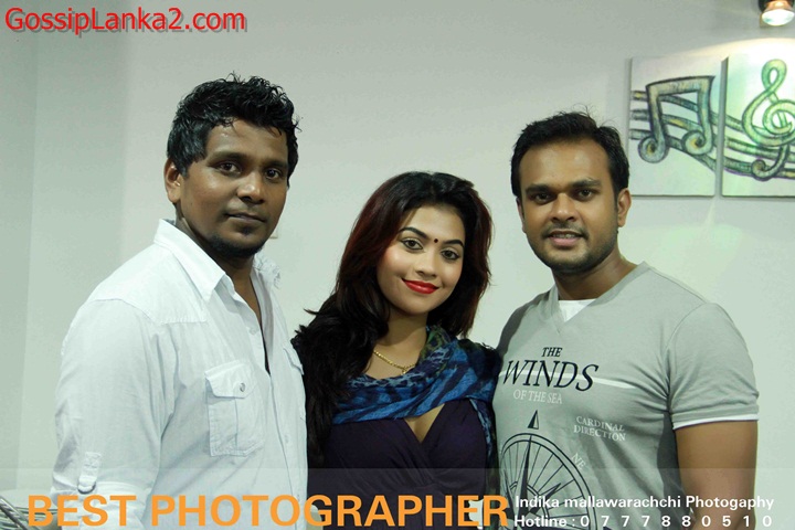 ruwan017gossiplanka.JPG