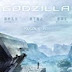 Godzilla: Monster Planet 2017