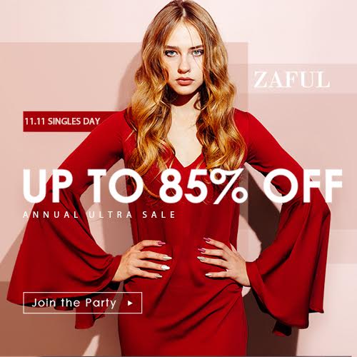 Zaful.com