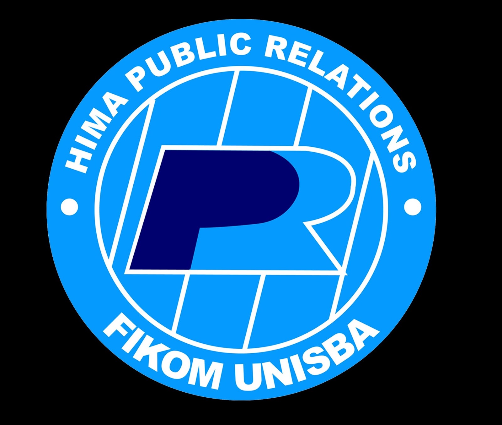 logo unisba - wood scribd indo