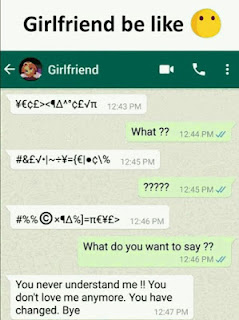 funny%2Bwhatsapp%2Bchat%2Bscreenshots%2Bin%2Bhindi%2B%252827%2529