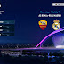 PES 2018 New Champions League Graphic and Intro by Ginda01 PES 2018 New Champions League Graphic and Intro by Ginda01