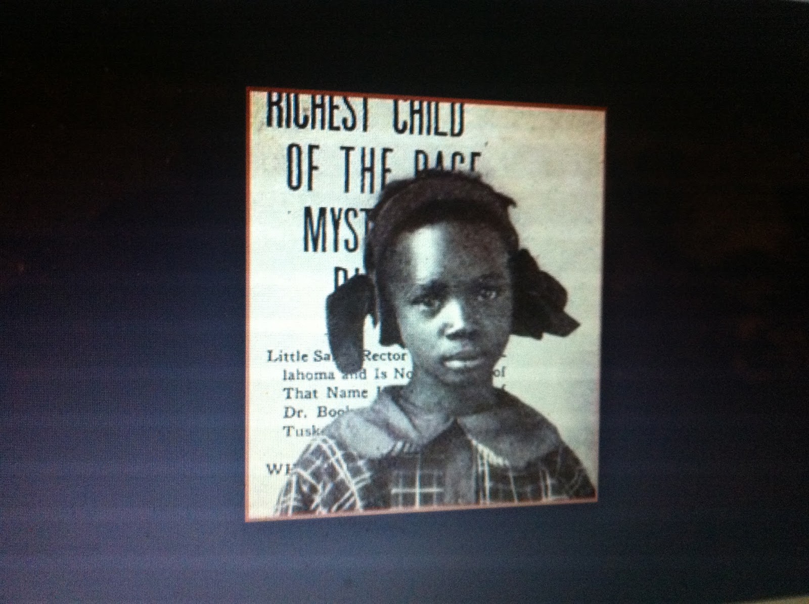 THE BLACK SOCIAL HISTORY:: BLACK SOCIAL HISTORY : AFRICAN AMERICAN ...