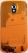 get good quality “androidified” cases, now in stock 1 get good quality “androidified” cases, now in stock