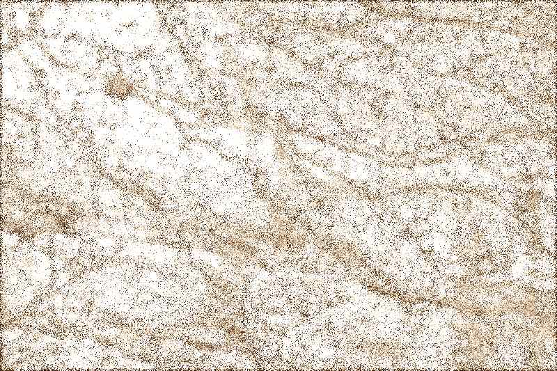 화순 영구산 운주사