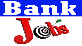 Bank Jobs Upcoming Govt Exams Notification Apply Online Form