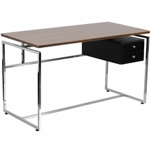 Retro Computer Desk Retro Computer Desk