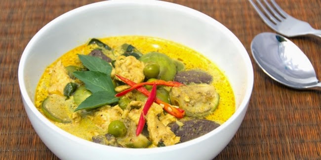 Soto Medan Soto Medan