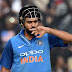 Rohit Sharma Biography