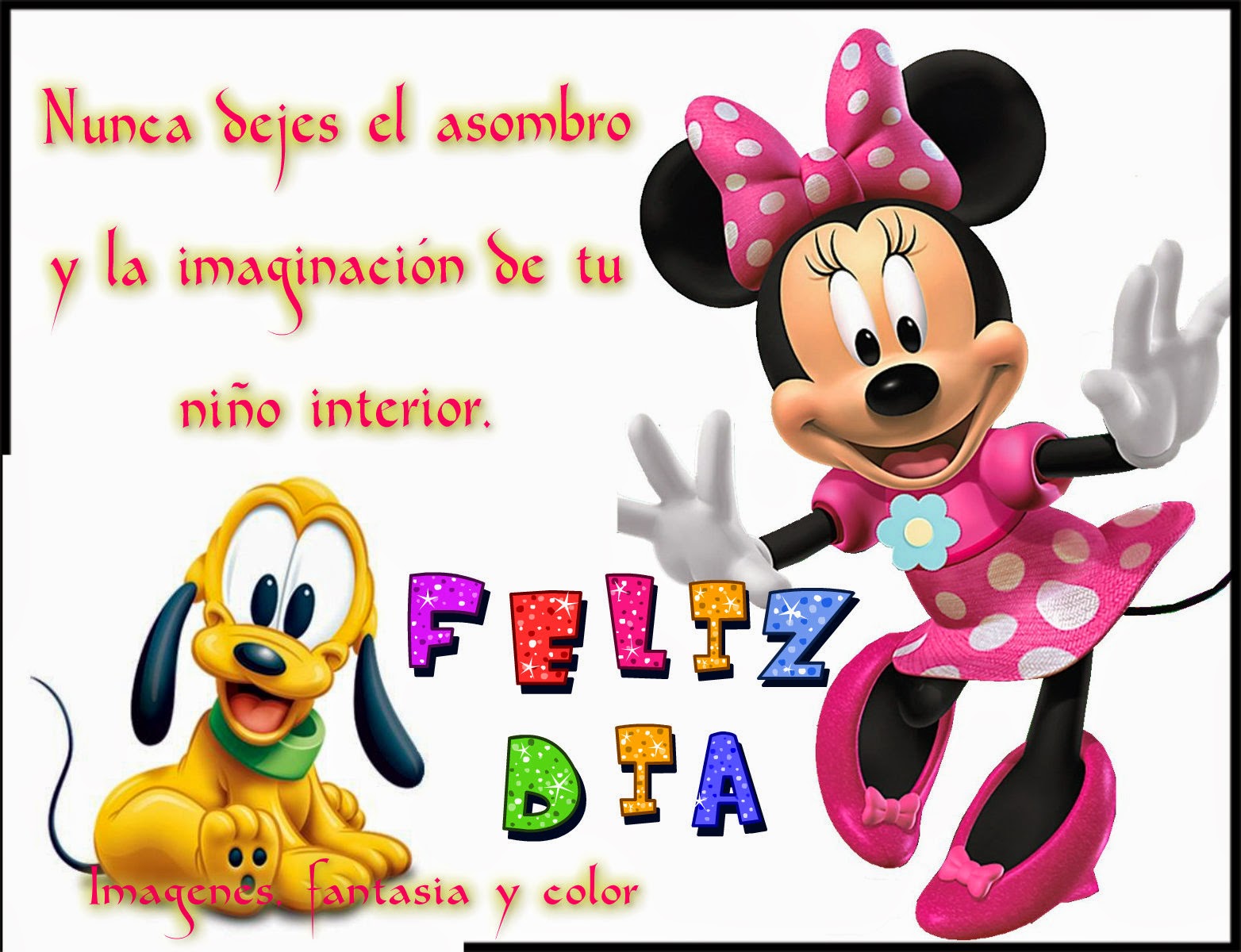 Imagenes, fantasia y color: PARA EL DIA DEL NIÑO