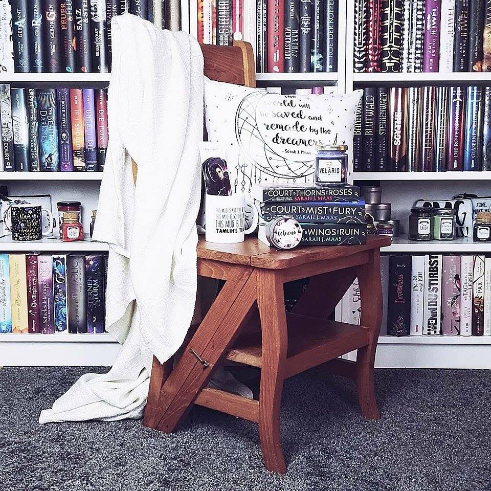 Ideenreise Blog Schnelle Weihnachtskarten