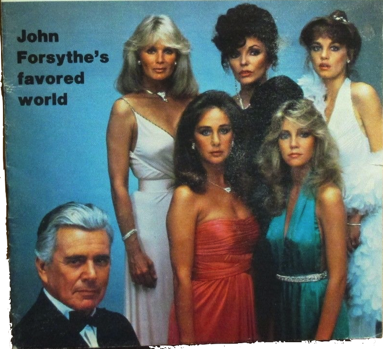 Simply Put Blog THE FALL GUY