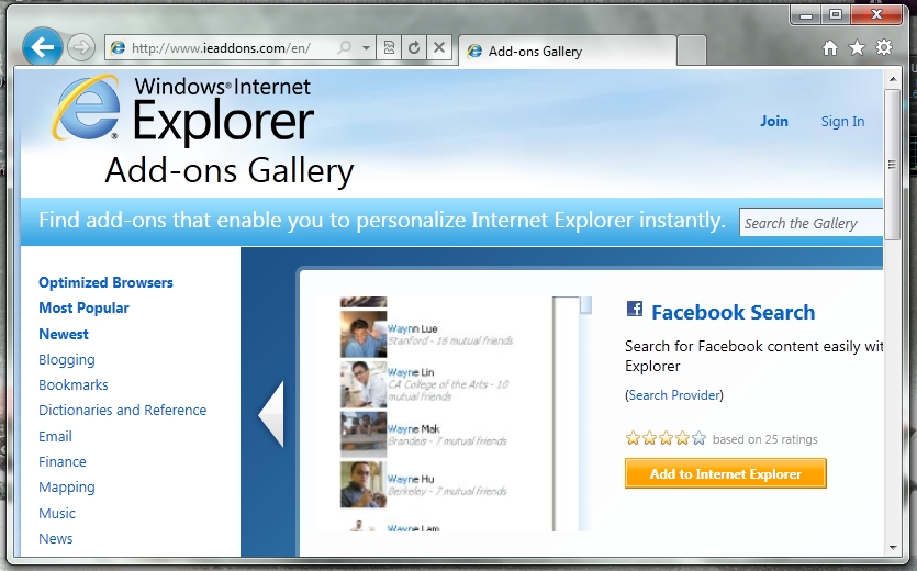 Страница интернет эксплорер. Explorer Интерфейс. Internet Explorer вид. Internet Explorer начальная страница. Explorer окно.