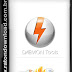 DAEMON Tools Pro Advanced 5 Crack e serial