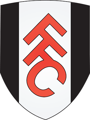 Fulham-FC-logo
