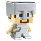 Minecraft Steve? Large Mini Figures Figure