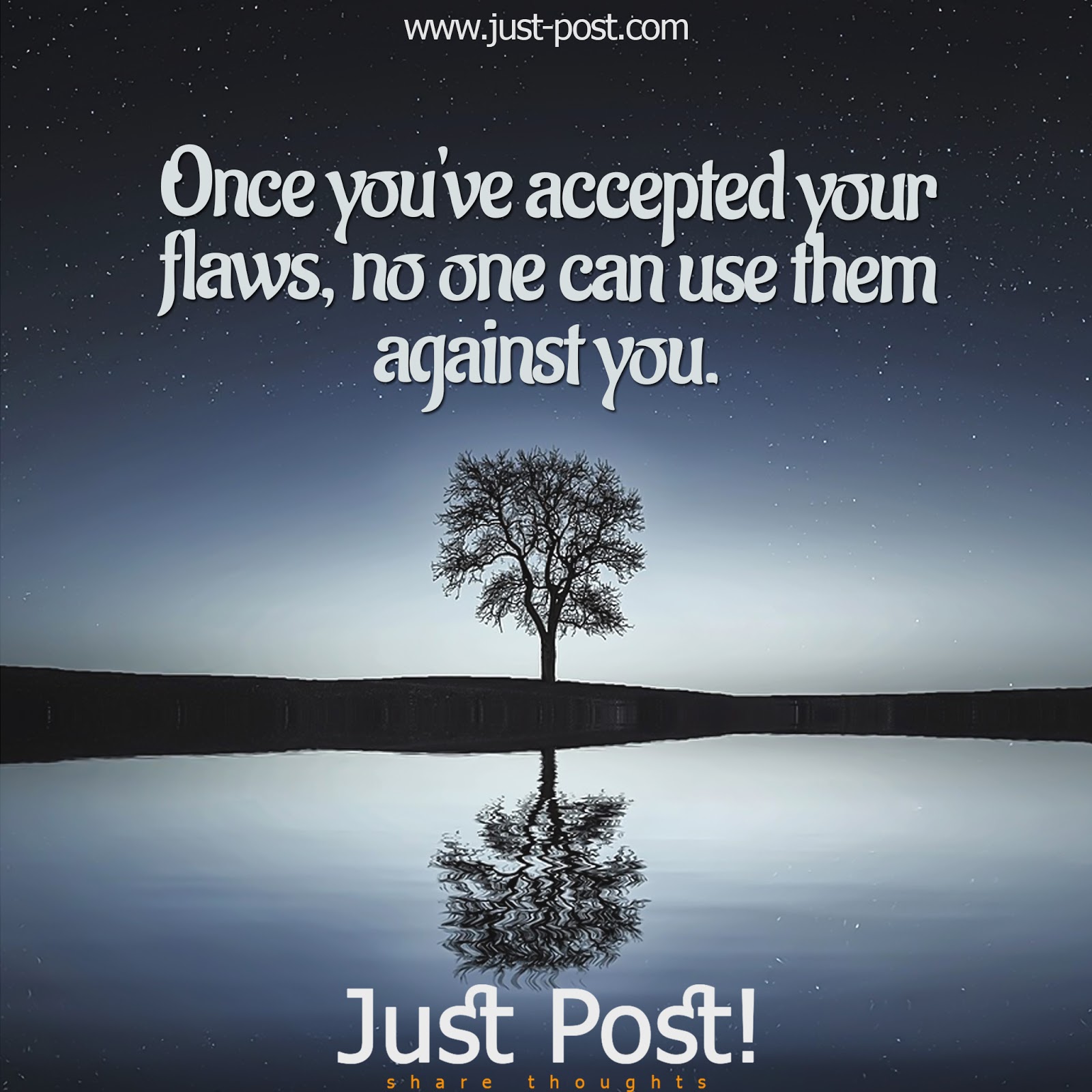 Life Changing Inspirational Quotes Endearing 14 Lifechanging Inspirational Quotes Justpost Share Thoughts Life Changing Inspirational Quotes Mesmerizing 14 Lifechanging Inspirational Quotes Justpost Share Thoughts