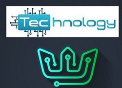 مدونة العاب جيمز تك