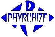 www.phyruhize.com
