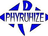 Phyruhize, Berawal dari Persahabatan yang Akhirnya Menjadi Sebuah Band Phyruhize, Berawal dari Persahabatan yang Akhirnya Menjadi Sebuah Band