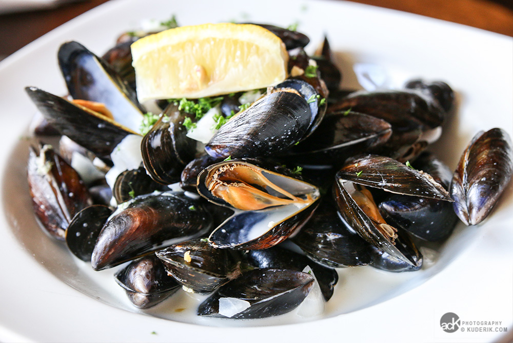 Marina Inn Irish Pub Dingle, Co. Kerry, Ireland The not so secret