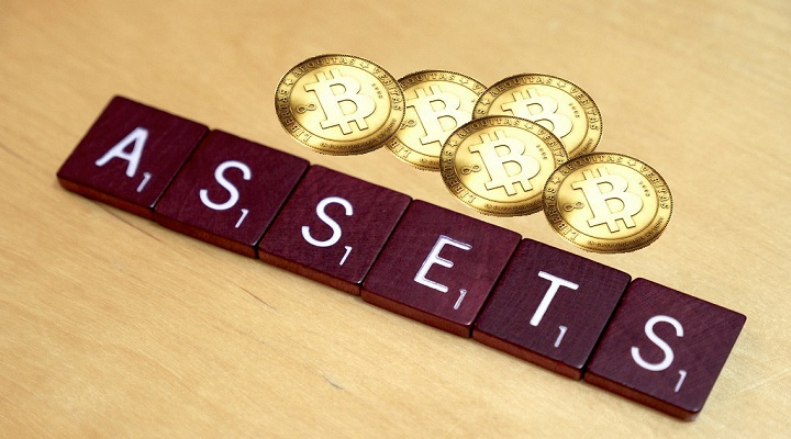 bitcoin investment expected to soar