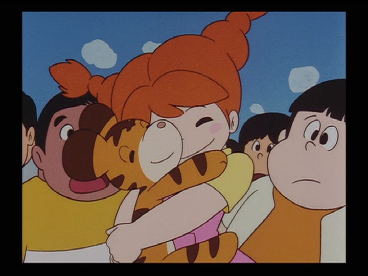 Get Ghibli Blog Studio Ghibli Animation And The Movies Photos For iPhone Wallpaper Ghibli Blog Studio Ghibli Animation And The Movies Photos Desktop Wallpaper