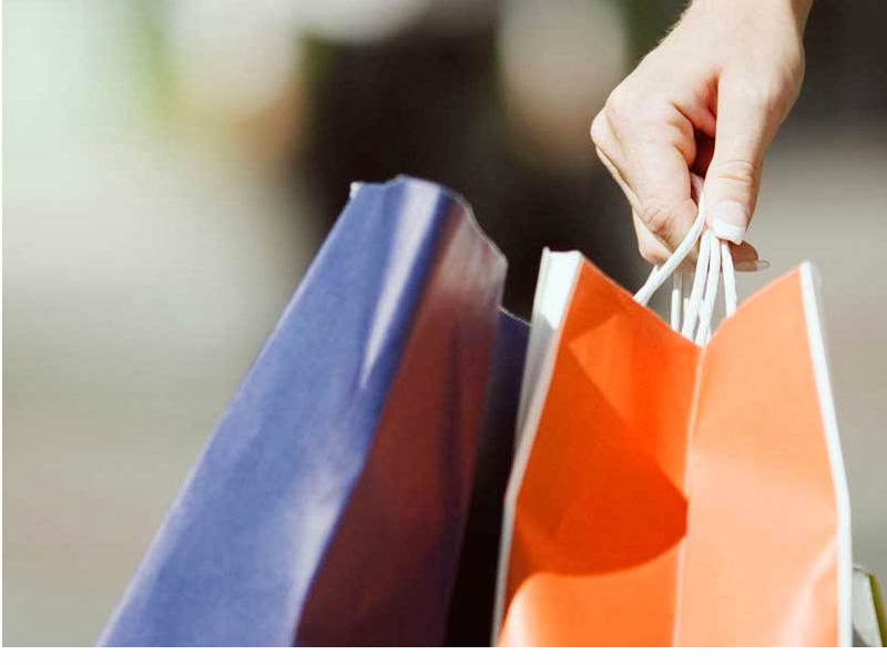 Cheap online clothes shopping Australia