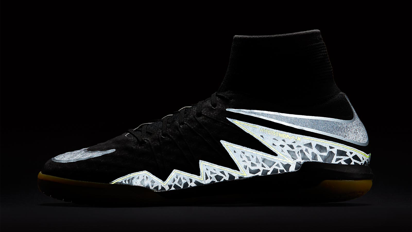 nike hypervenom 2016 indoor