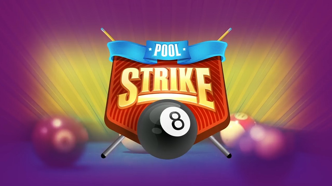 free pool games to play now free pool games to play now