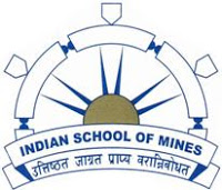 ISM Dhanbad Recruitment ISM Dhanbad Recruitment