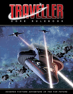 http://www.drivethrurpg.com/product/171643/Traveller-Core-Rulebook?src=hottest_filtered